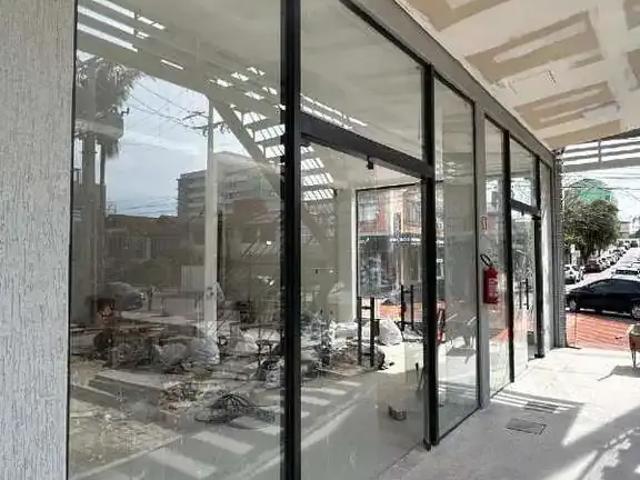 Ponto Comercial aluguel em Região Geográfica Imediata de Porto Alegre, Região Metropolitana de Porto Alegre