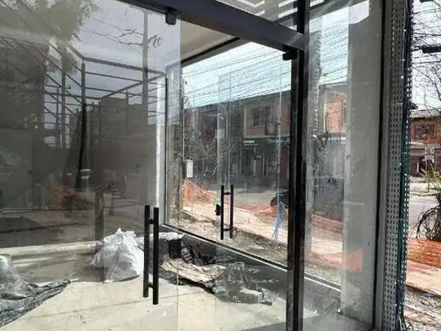 Ponto Comercial aluguel em Região Geográfica Imediata de Porto Alegre, Região Metropolitana de Porto Alegre