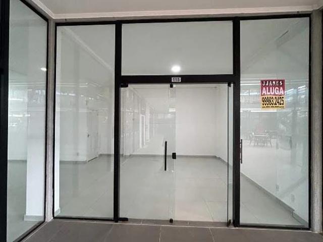 Ponto Comercial aluguel em Região Geográfica Imediata de Porto Alegre, Região Metropolitana de Porto Alegre