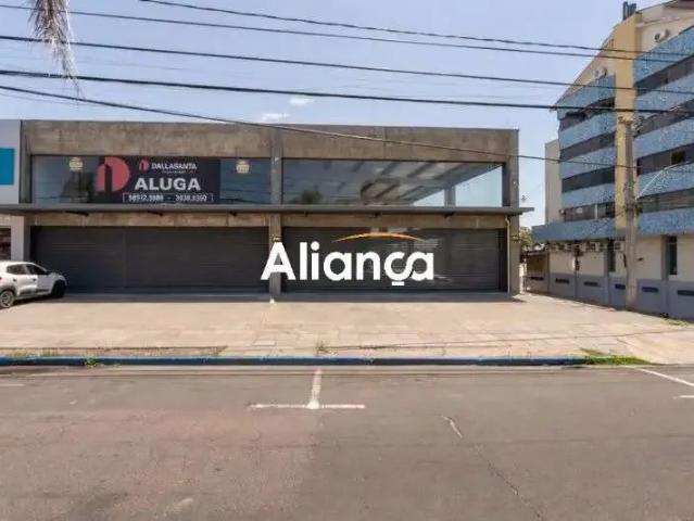Ponto Comercial aluguel em Região Geográfica Imediata de Porto Alegre, Região Metropolitana de Porto Alegre