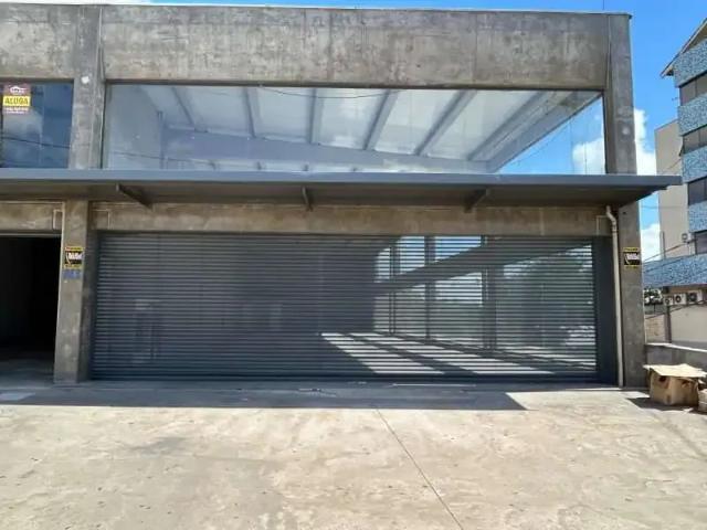 Ponto Comercial aluguel em Região Geográfica Imediata de Porto Alegre, Região Metropolitana de Porto Alegre
