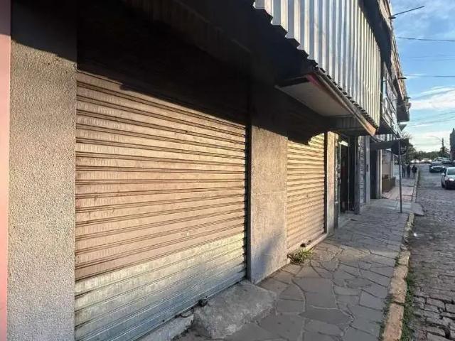 Ponto Comercial aluguel em Região Geográfica Imediata de Porto Alegre, Região Metropolitana de Porto Alegre