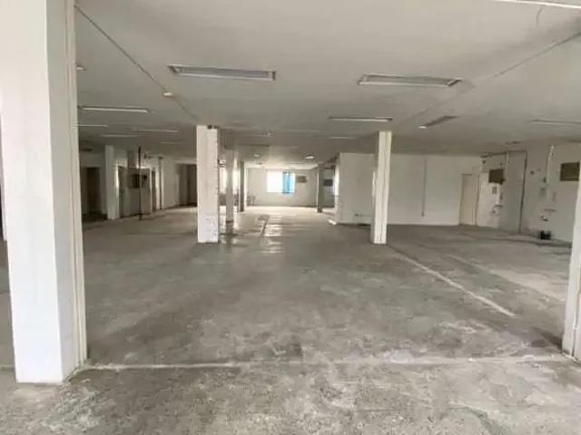 Ponto Comercial aluguel em Região Geográfica Imediata de Porto Alegre, Região Metropolitana de Porto Alegre