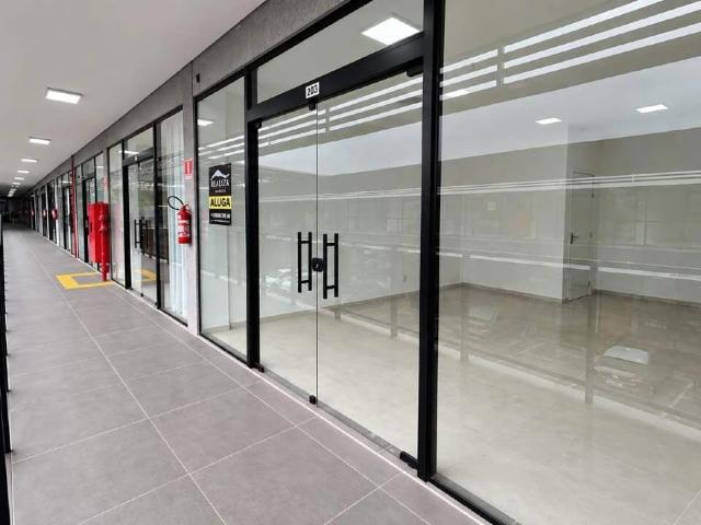 Ponto Comercial aluguel em Região Geográfica Imediata de Porto Alegre, Região Metropolitana de Porto Alegre