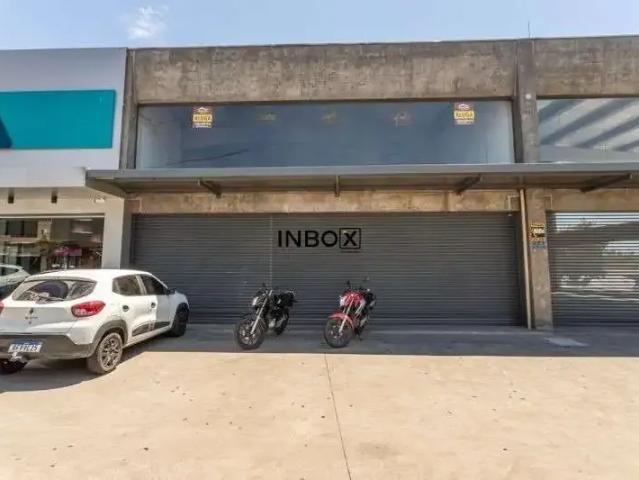 Ponto Comercial aluguel em Região Geográfica Imediata de Porto Alegre, Região Metropolitana de Porto Alegre