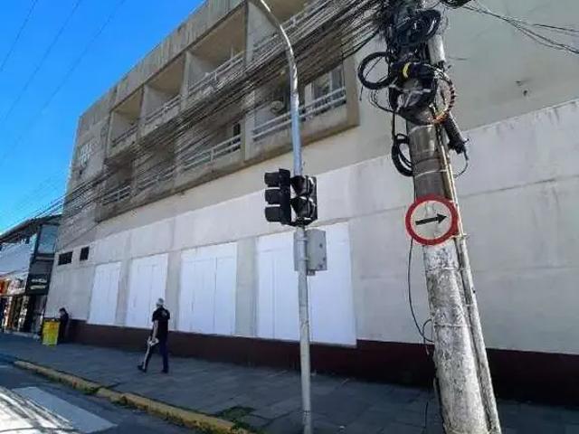 Ponto Comercial aluguel em Região Geográfica Imediata de Porto Alegre, Região Metropolitana de Porto Alegre