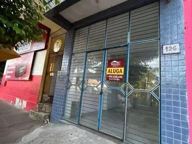 Ponto Comercial aluguel em Região Geográfica Imediata de Porto Alegre, Região Metropolitana de Porto Alegre