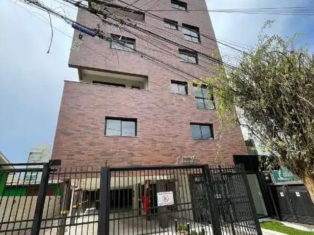 Ponto Comercial aluguel em Região Geográfica Imediata de Porto Alegre, Região Metropolitana de Porto Alegre