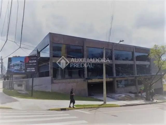Ponto Comercial aluguel em Região Geográfica Imediata de Porto Alegre, Região Metropolitana de Porto Alegre