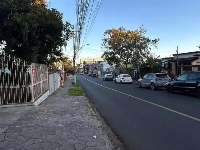 Ponto Comercial aluguel em Região Geográfica Imediata de Porto Alegre, Região Metropolitana de Porto Alegre