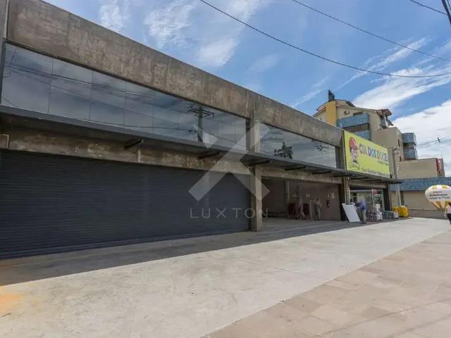 Ponto Comercial aluguel em Região Geográfica Imediata de Porto Alegre, Região Metropolitana de Porto Alegre