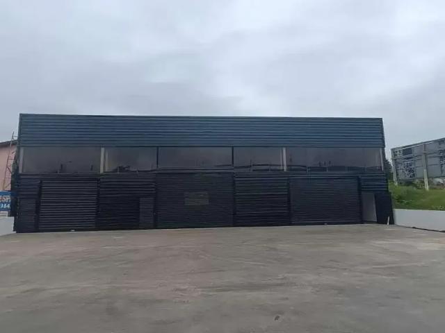 Ponto Comercial aluguel em Região Geográfica Imediata de Porto Alegre, Região Metropolitana de Porto Alegre