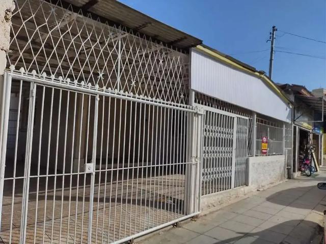 Ponto Comercial aluguel em Região Geográfica Imediata de Caxias do Sul, Caxias do Sul