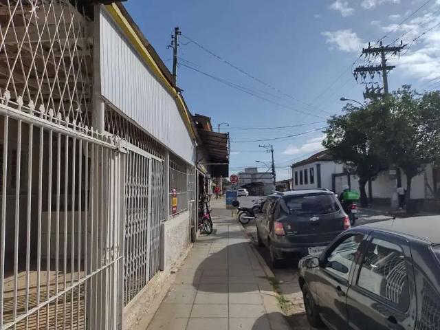 Ponto Comercial aluguel em Região Geográfica Imediata de Caxias do Sul, Caxias do Sul