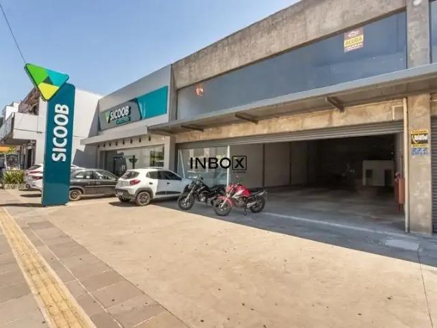 Ponto Comercial aluguel em Região Geográfica Imediata de Porto Alegre, Região Metropolitana de Porto Alegre