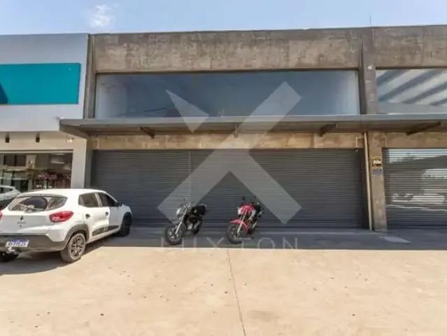 Ponto Comercial aluguel em Região Geográfica Imediata de Porto Alegre, Região Metropolitana de Porto Alegre