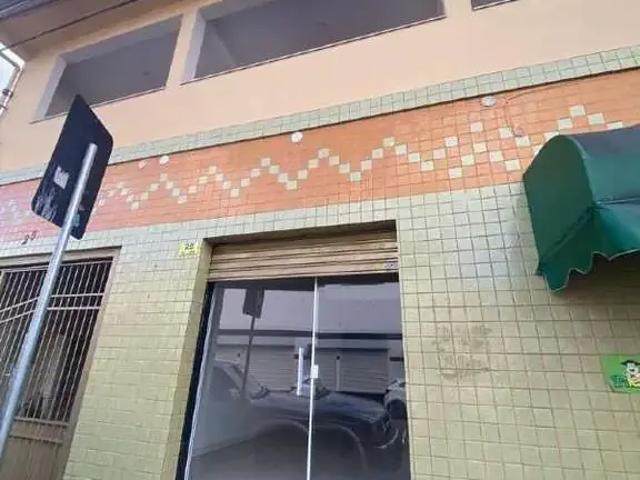 Ponto Comercial aluguel em Região Geográfica Imediata de Porto Alegre, Região Metropolitana de Porto Alegre