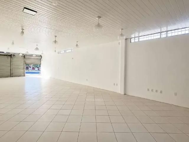 Ponto Comercial aluguel em Região Geográfica Imediata de Porto Alegre, Região Metropolitana de Porto Alegre