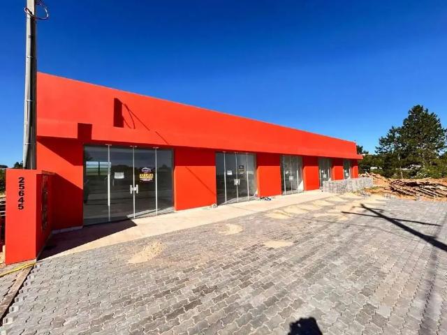 Ponto Comercial aluguel em Região Geográfica Imediata de Porto Alegre, Região Metropolitana de Porto Alegre