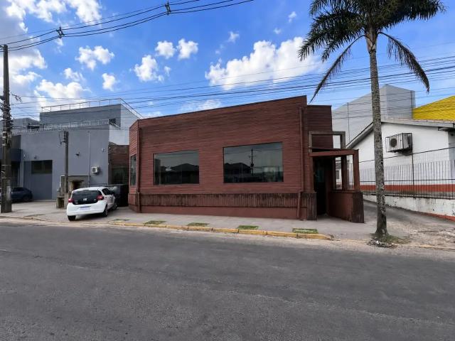 Ponto Comercial aluguel em Região Geográfica Imediata de Porto Alegre, Região Metropolitana de Porto Alegre