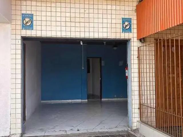 Ponto Comercial aluguel em Região Geográfica Imediata de Porto Alegre, Região Metropolitana de Porto Alegre