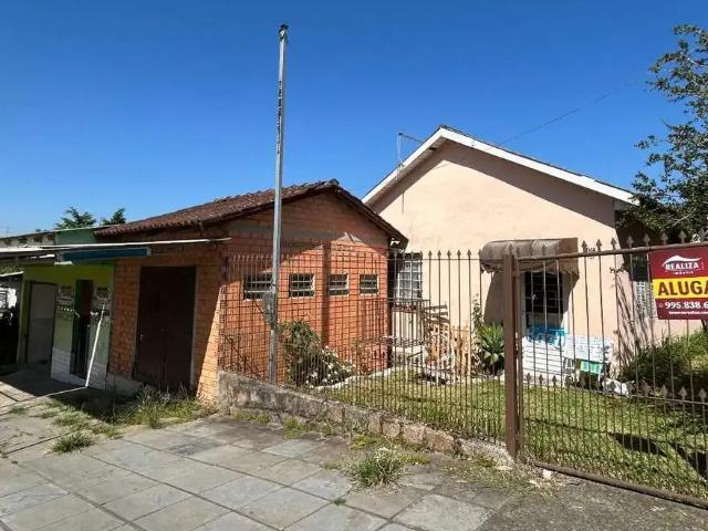 Ponto Comercial aluguel em Região Geográfica Imediata de Porto Alegre, Região Metropolitana de Porto Alegre