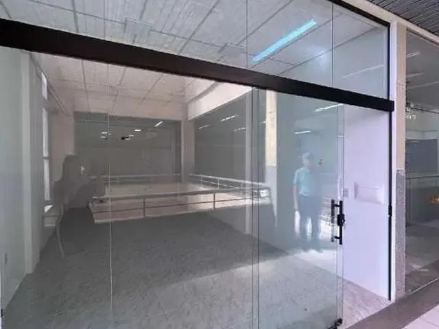 Ponto Comercial aluguel em Região Geográfica Imediata de Porto Alegre, Região Metropolitana de Porto Alegre