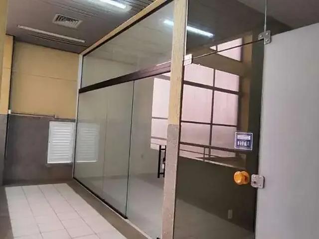 Ponto Comercial aluguel em Região Geográfica Imediata de Porto Alegre, Região Metropolitana de Porto Alegre