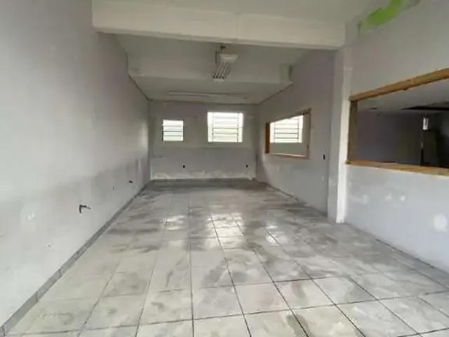 Ponto Comercial aluguel em Região Geográfica Imediata de Porto Alegre, Região Metropolitana de Porto Alegre