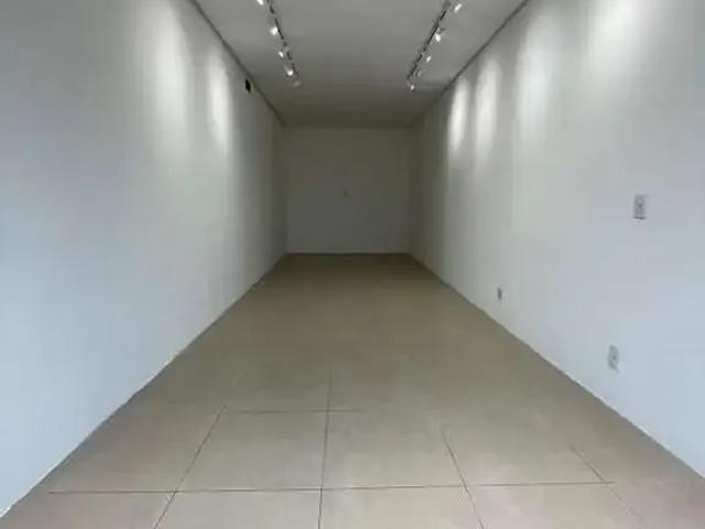 Ponto Comercial aluguel em Região Geográfica Imediata de Porto Alegre, Região Metropolitana de Porto Alegre