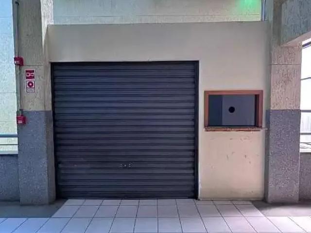 Ponto Comercial aluguel em Região Geográfica Imediata de Porto Alegre, Região Metropolitana de Porto Alegre