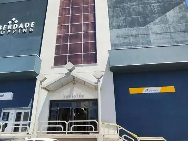 Ponto Comercial aluguel em Região Geográfica Imediata de Porto Alegre, Região Metropolitana de Porto Alegre