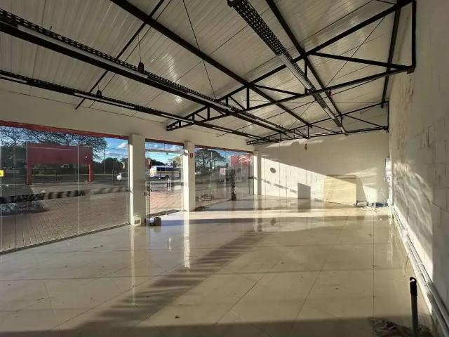 Ponto Comercial aluguel em Região Geográfica Imediata de Porto Alegre, Região Metropolitana de Porto Alegre