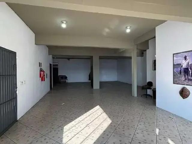 Ponto Comercial aluguel em Região Geográfica Imediata de Porto Alegre, Região Metropolitana de Porto Alegre