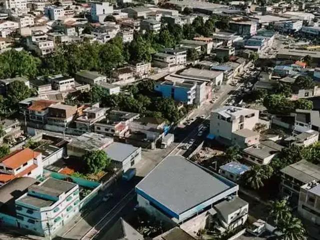 Ponto Comercial aluguel em Região Geográfica Imediata de Vitória, Região Metropolitana da Grande Vitória