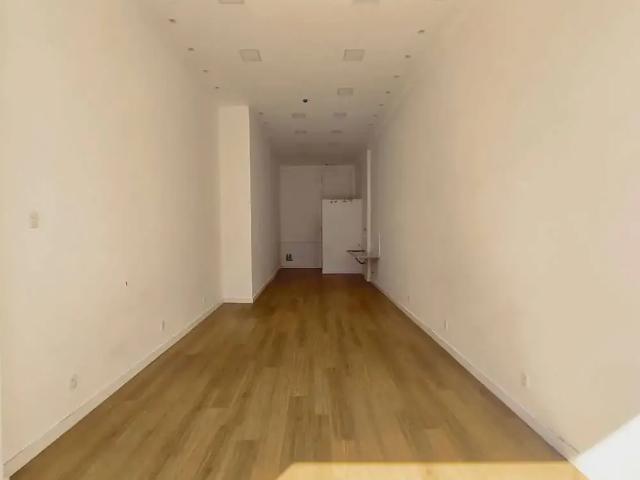 Ponto Comercial aluguel em Região Geográfica Imediata de Vitória, Região Metropolitana da Grande Vitória