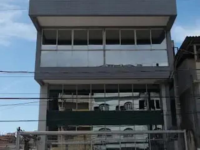 Ponto Comercial aluguel em Região Geográfica Imediata de Vitória, Região Metropolitana da Grande Vitória