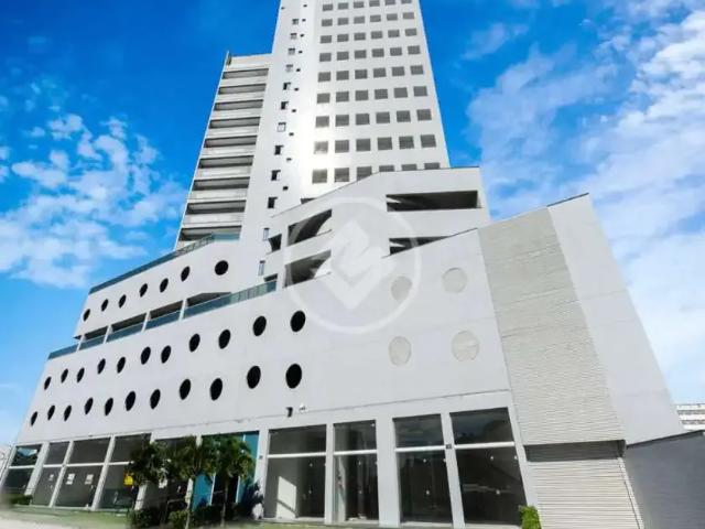 Ponto Comercial aluguel em Divino Espírito Santo, Vila Velha