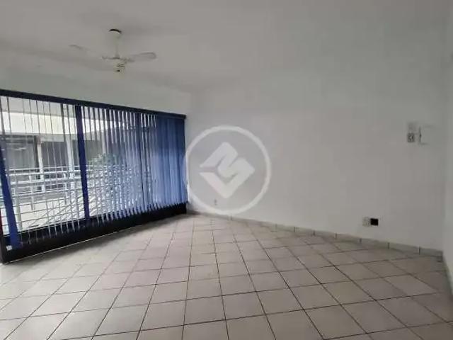 Ponto Comercial aluguel em Glória, Vila Velha