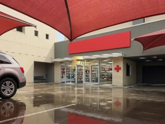 Ponto Comercial aluguel em Vila Velha