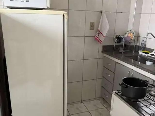 Ponto Comercial aluguel em Região Geográfica Imediata de Vitória, Região Metropolitana da Grande Vitória