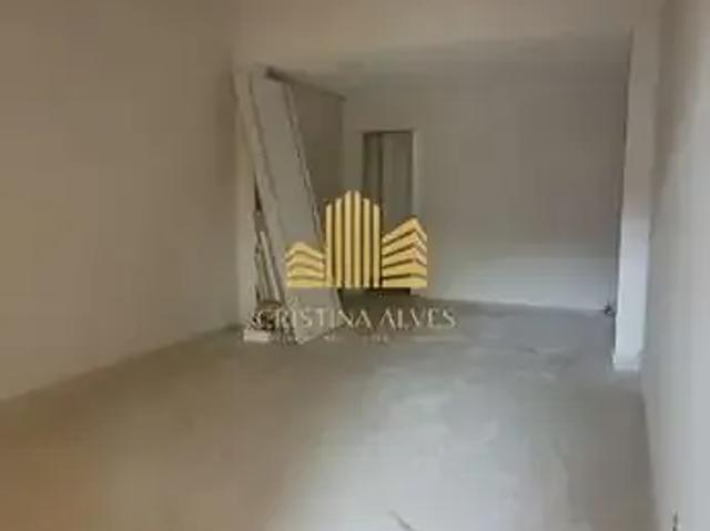 Ponto Comercial aluguel em Região Geográfica Imediata de Vitória, Região Metropolitana da Grande Vitória