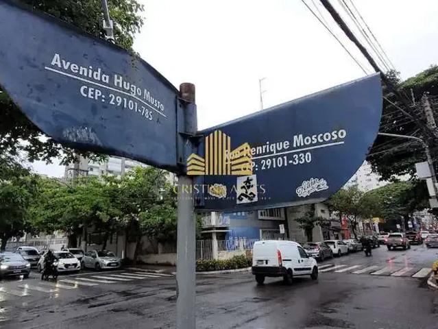 Ponto Comercial aluguel em Região Geográfica Imediata de Vitória, Região Metropolitana da Grande Vitória