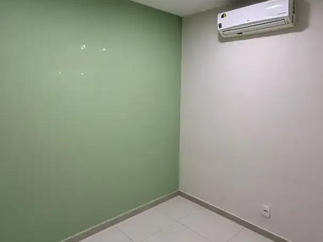 Ponto Comercial aluguel em Região Geográfica Imediata de Vitória, Região Metropolitana da Grande Vitória