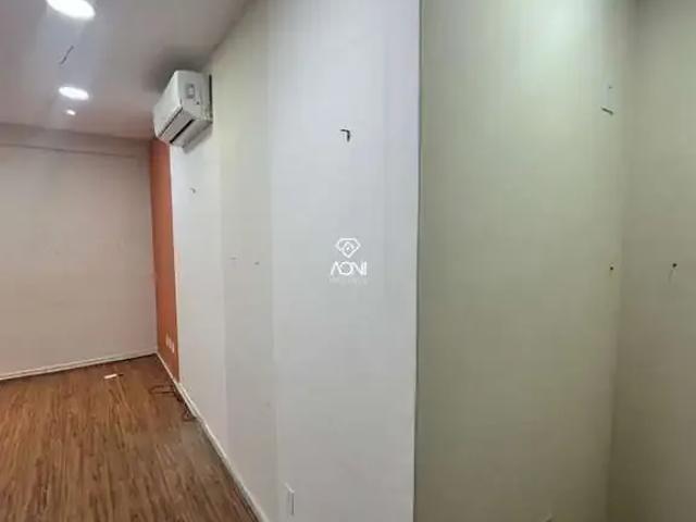 Ponto Comercial aluguel em Vila Velha, Região Geográfica Intermediária de Vitória