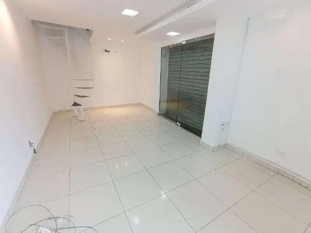 Ponto Comercial aluguel em Região Geográfica Imediata de Vitória, Região Metropolitana da Grande Vitória
