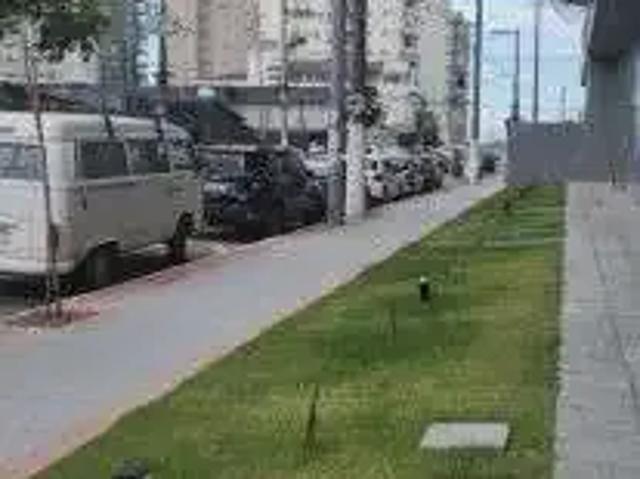 Ponto Comercial aluguel em Região Geográfica Imediata de Vitória, Região Metropolitana da Grande Vitória