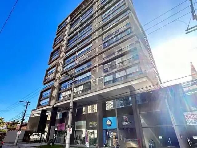 Ponto Comercial aluguel em Praia de Itaparica, Vila Velha