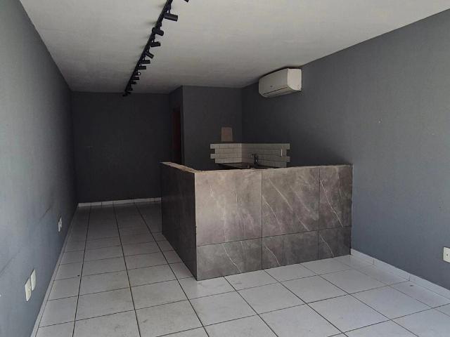 Ponto Comercial aluguel em Vila Velha