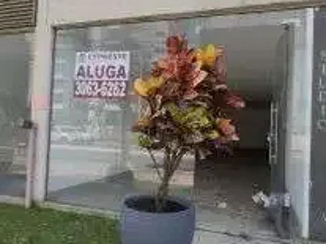Ponto Comercial aluguel em Região Geográfica Imediata de Vitória, Região Metropolitana da Grande Vitória